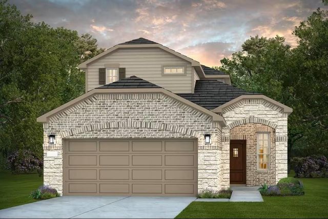 18230 Calabria Harbor Trl — Ellerden