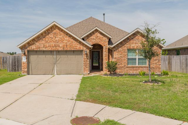 14207 Irvine Ranch Trl — Fosters Ridge 02