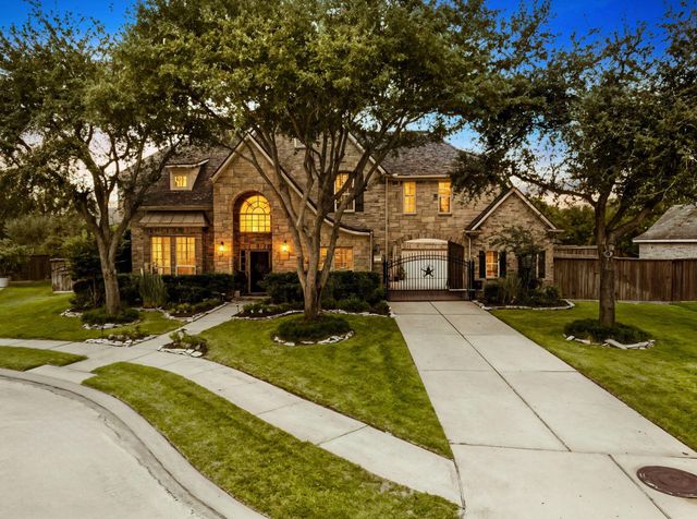26810 Chipstone Ct — Blackhorse Ranch South