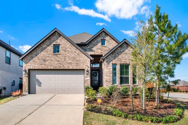 27046 Flintlock Trl — Northgrove