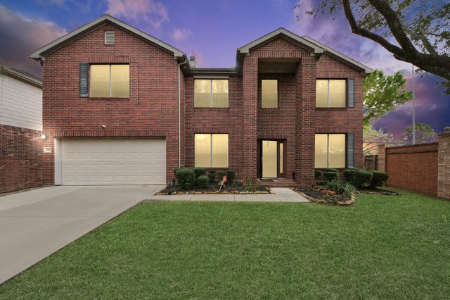 2619 Midnight Star Cir — Heritage Park Sec 21