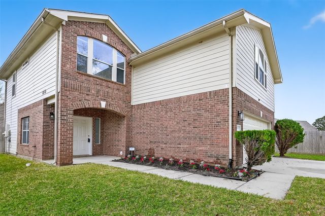 20527 Rustic Rail Ct — Canyon Lakes West Sec 01