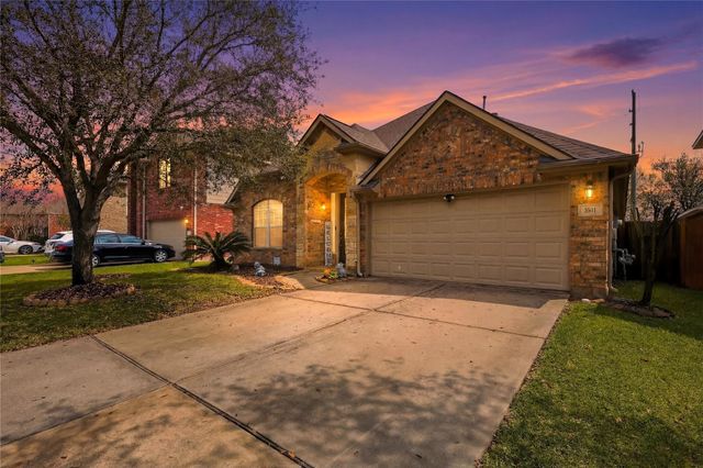 8311 Calico Canyon Dr — Miramar Lake Sec 03