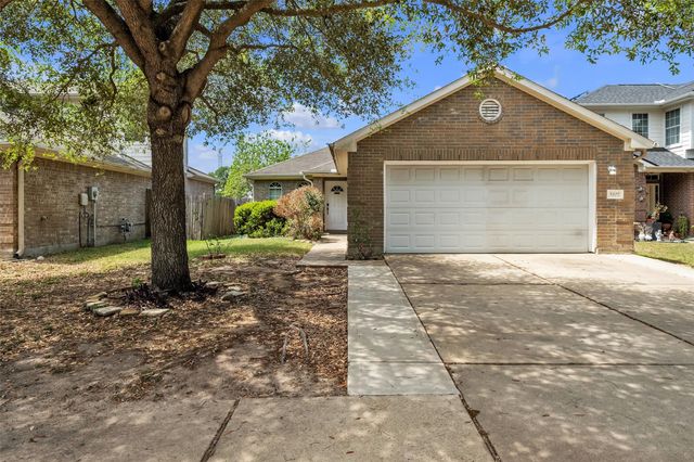 5107 Royal Cypress Dr — Cypress Place