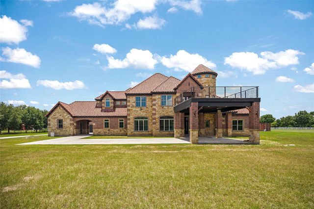 30819 Coco St — Coco Estates Tr 29