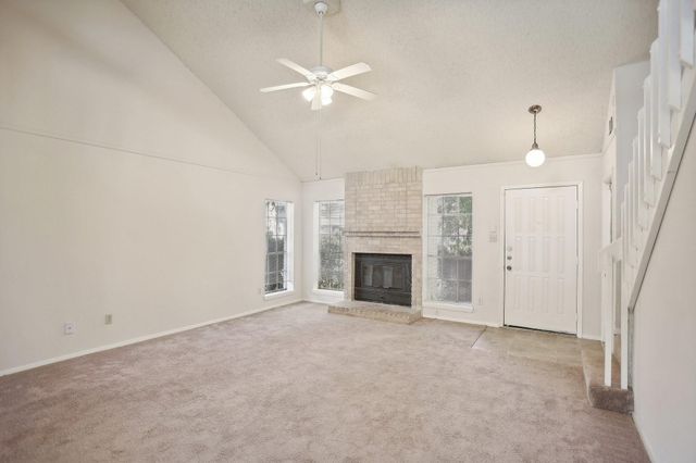 24203 Landing Way Dr — North Spring Sec 10