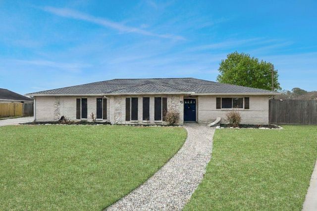 15 Haverford Ln — Quakers Landing