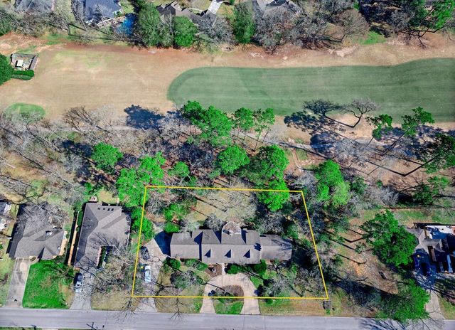 108 Rolling Hills Dr — Panorama-Hiwon