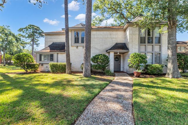 18303 Aldermoor Dr — Cypresswood Sec 09