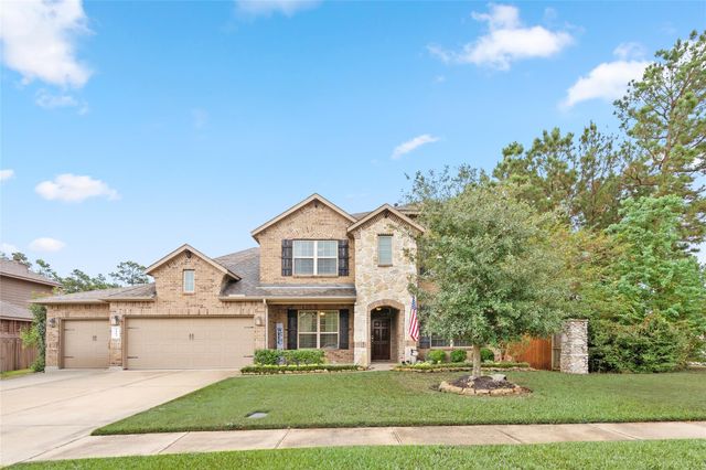 14104 N Crater Lake Ct — Fosters Ridge 03