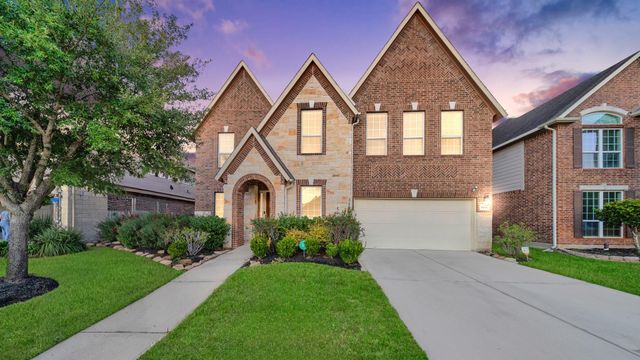 18118 Berry Garden Ln — Twin Falls