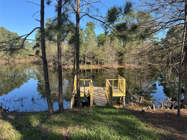18234 Atkinson Ln — Lakeland