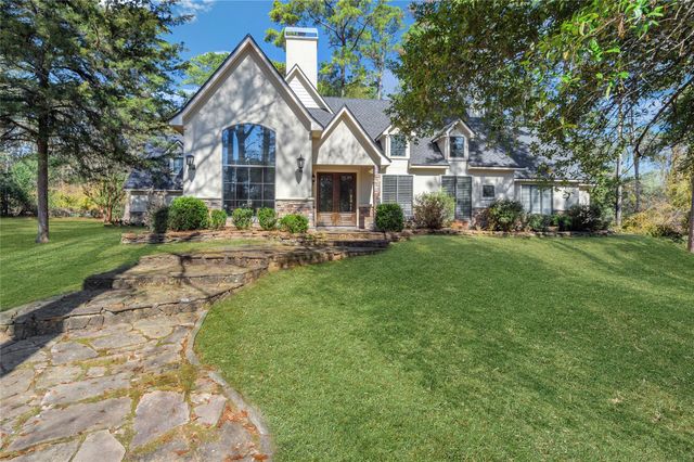 10235 Holly Grv — Teaswood 02