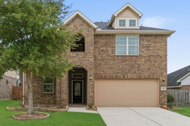 236 Catoti Cay Ct — Hills Of Westlake