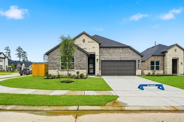 663 Paisley Harbor Ct — Hills of Westlake