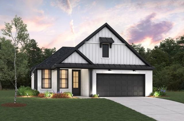 21327 Bridle Rose Trl — Amira