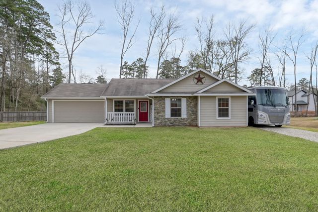 10436 Royal Duaine Dr — Royal Forest 02
