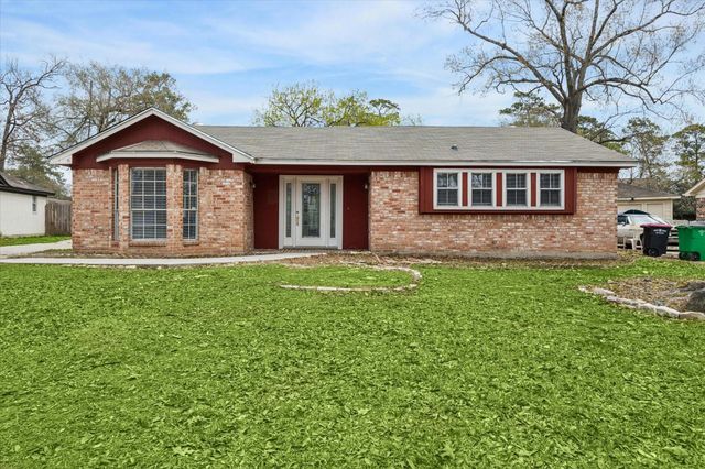 23834 English Oak Dr — North Spring Sec 04