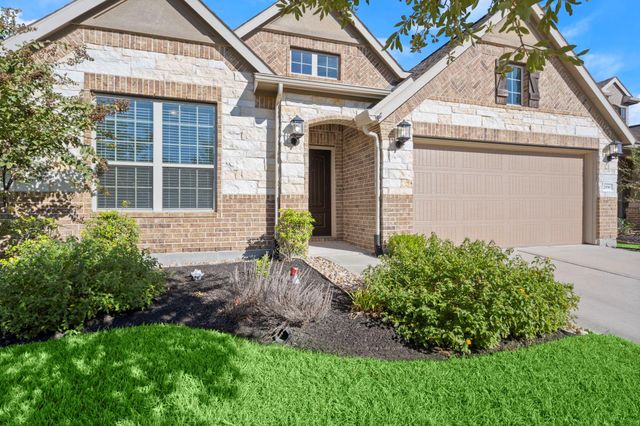 2939 Twin Cove Ct — Ladera Creek 02