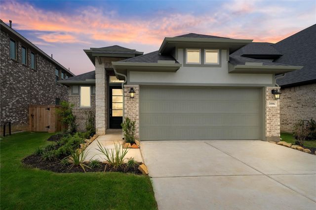 21006 Carob Tree Ln — Sorella