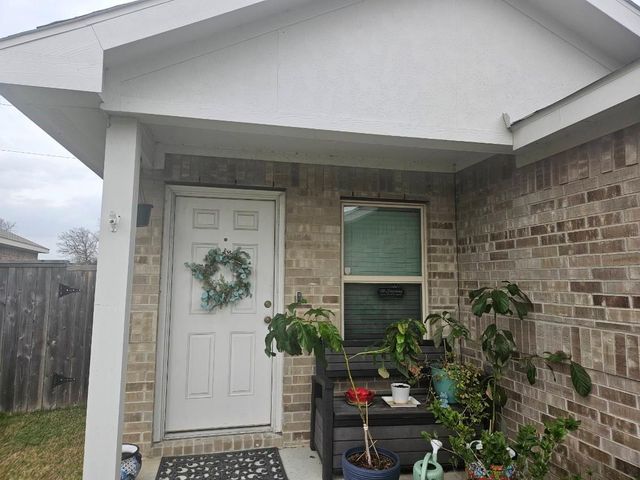 4367 Palmetto Grove Ln — Wooster Xing Sec 4