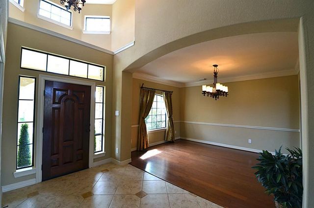 2498 Encino Ave — Victory Lakes Sec 5 2007