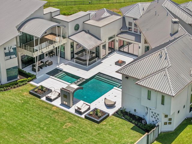 4043 Maranatha Dr — Maranatha Farms