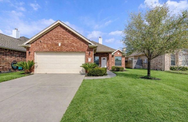 10014 Blissfull Valley Ln — Memorial Spgs Sec 13
