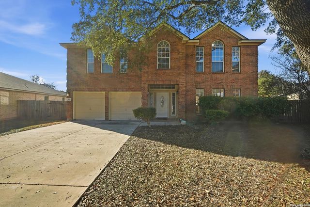 1600 Osage — Greenshire