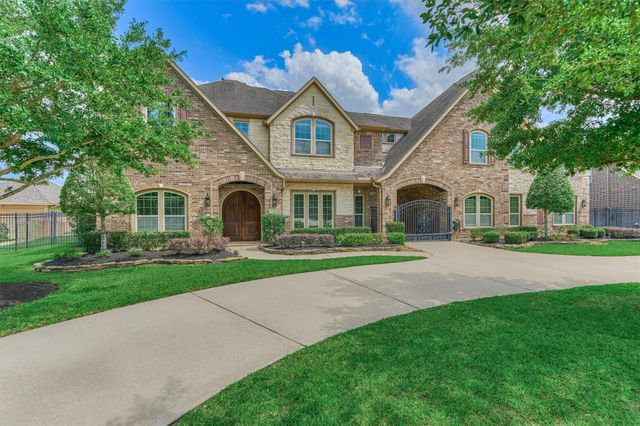 21411 Fairhaven Creek Dr — Lakes of Fairhaven