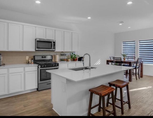 14258 Wonder Lake Ln — Fosters Rdg Sec 20a