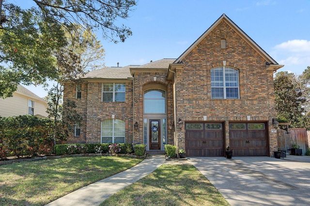 28431 Lauren Cove Ln — Spring Trails 03