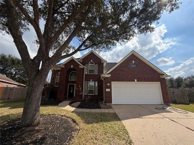1242 Cambrian Park Ct — New Territory Prcl Sf-37