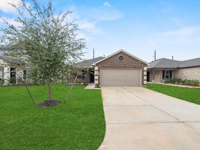 18615 Scarlet Meadow Ln — Rose Mdw Farms Sec 4
