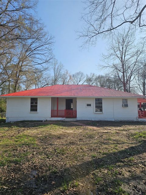 19352 Acorn Hill Dr — Acorn Hill Estates