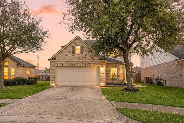 5911 Rosemary Circle — Springfield Estates