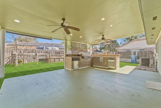 21514 Slippery Creek Ln — Bridgestone Sec 01 R/P