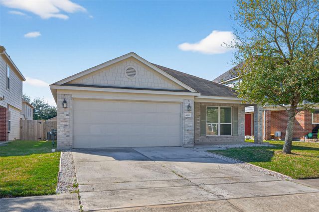 4910 Blue Spruce Hill — Claytons Park