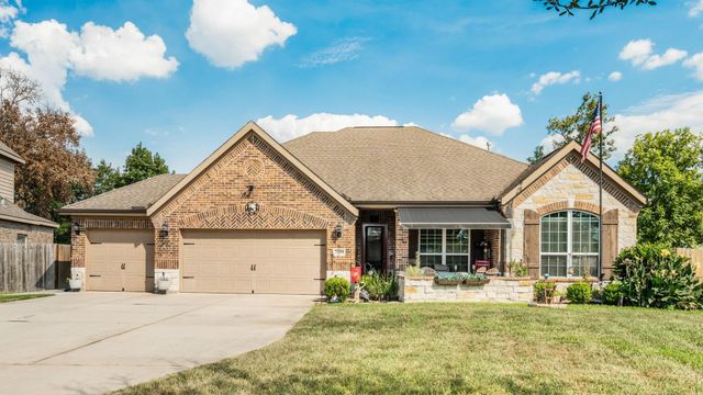 7588 Tyler Run Blvd — Chase Run 01