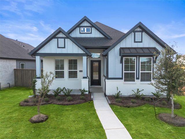 11914 North Pavillion Drive — Riceland