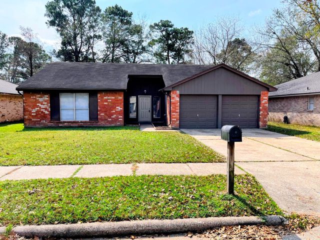 4419 Stallion Brook Ln — Bridgestone Sec 01 R/P