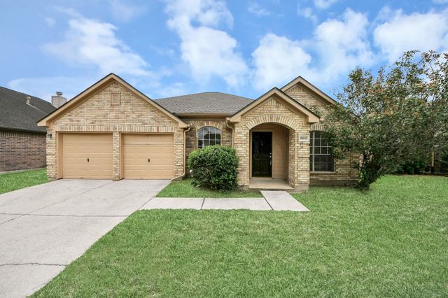2810 Huntington Way — Southwyck