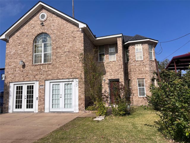 1305 VISTA Rd — ALTA VISTA ACRES