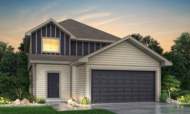 13412 Yellow Perch Dr — Rivers Edge
