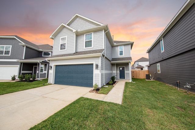 13405 Yellow Perch Dr — Rivers Edge