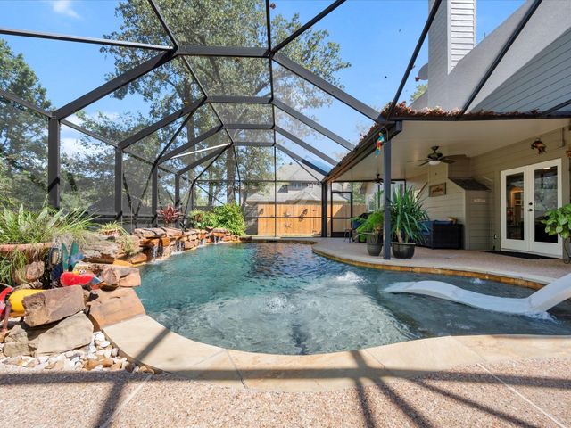 2403 Conastoga Ct — Carriage Hills 02