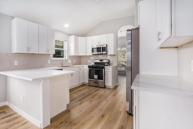 25414 Barmby Dr — Klein Meadows