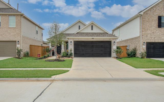 21639 Coral Mist Dr — Marvida Sec 18