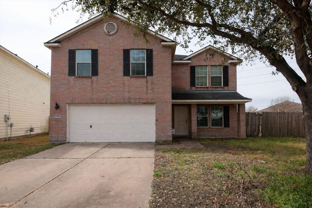 7803 Raven Creek Ln — Cypress Spgs Sec 04