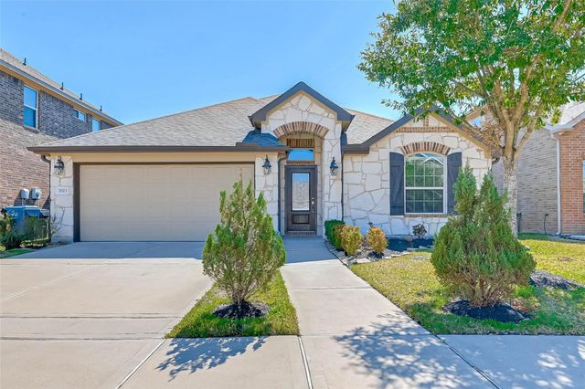 7023 Villa Mountain Ln — Twin Falls Sec 4